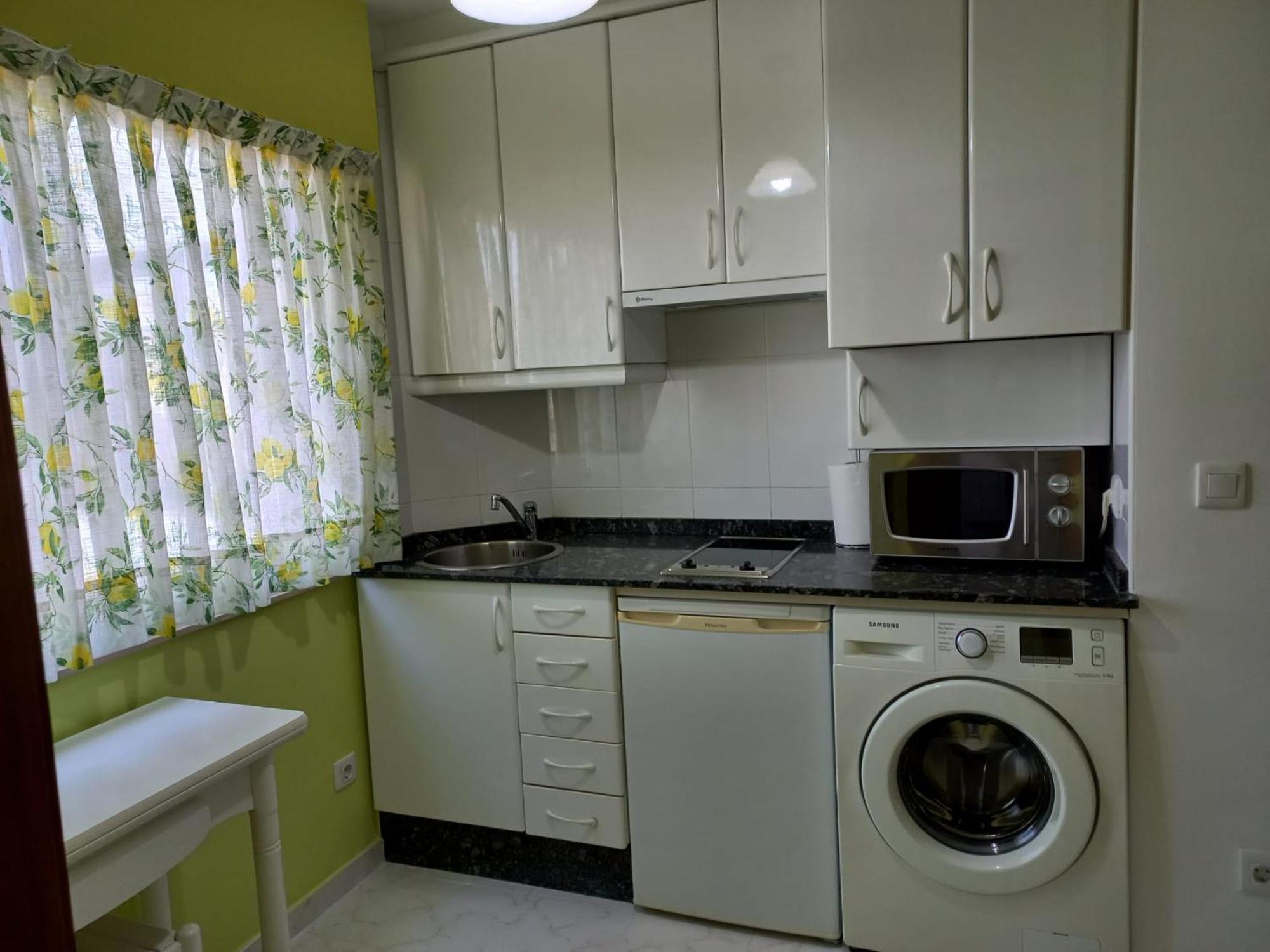 Appartement Landra Vut-co-003165 Padrón