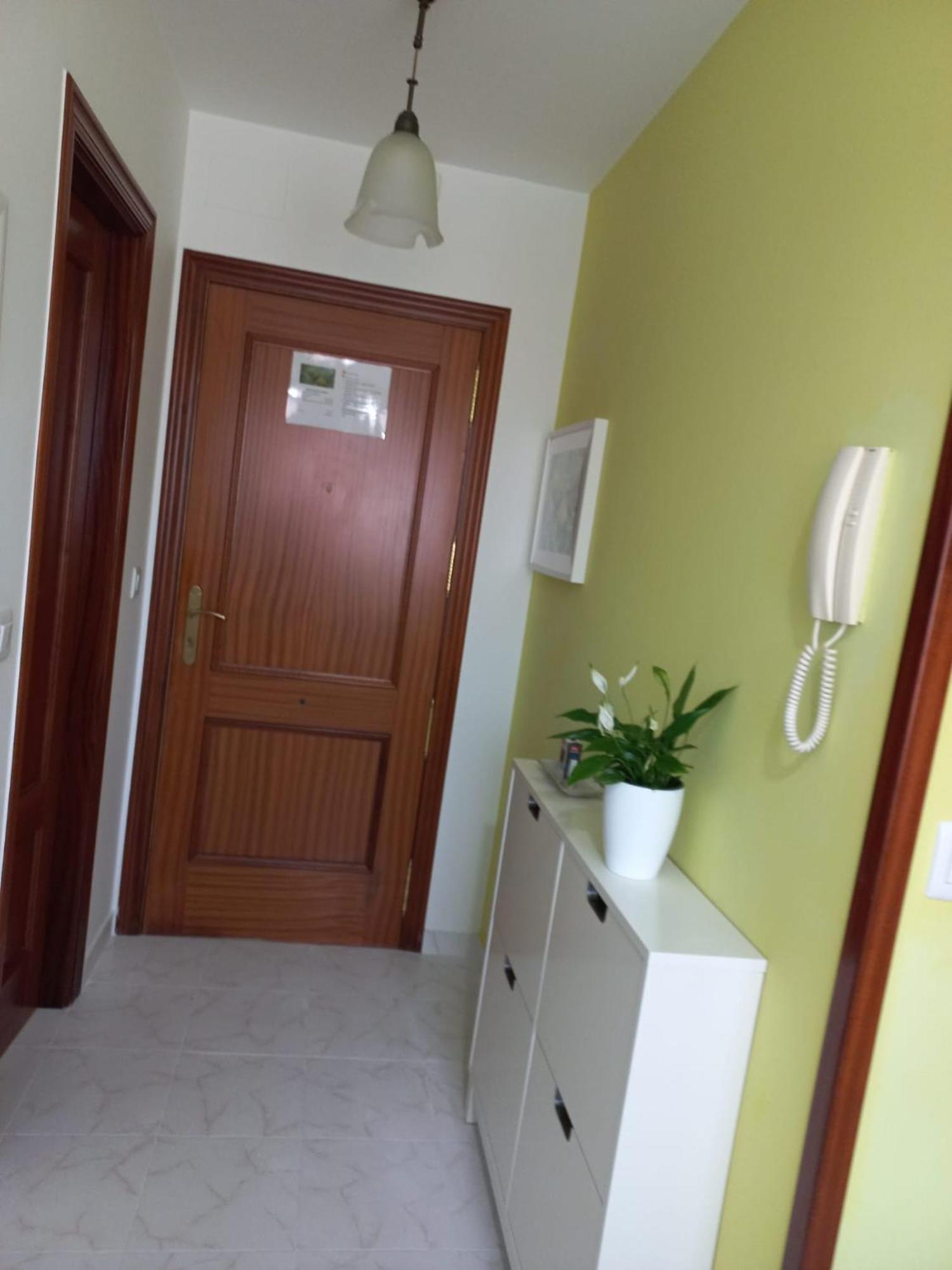 Landra Vut-co-003165 Appartement